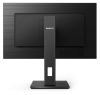 Monitor PHILIPS S-line 275S1AE/00 (27 /IPS /75Hz /2560 x 1440 /Czarny)